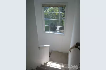 4653 Perkins Road, Charlotte, NC 28269 - Photo 15