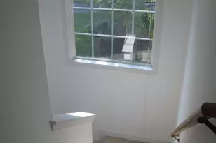 4653 Perkins Rd, Charlotte, NC 28269 - Photo 15