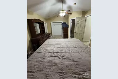 4653 Perkins Road, Charlotte, NC 28269 - Photo 13