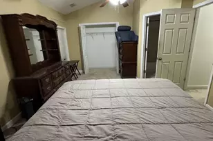 4653 Perkins Rd, Charlotte, NC 28269 - Photo 13