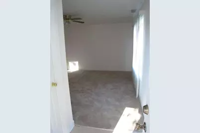 4653 Perkins Road, Charlotte, NC 28269 - Photo 11