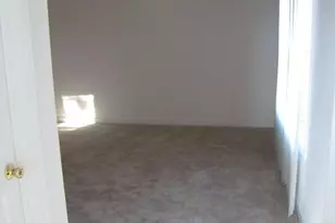 4653 Perkins Rd, Charlotte, NC 28269 - Photo 11