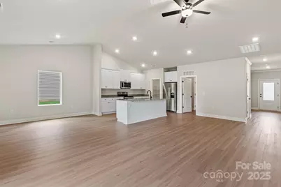 4116 Bolo Drive, Charlotte, NC 28215 - Photo 5