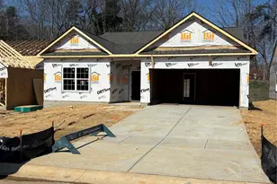 4116 Bolo Dr, Charlotte, NC 28215 - Photo 1