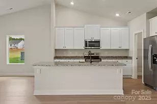 4116 Bolo Dr, Charlotte, NC 28215 - Photo 7