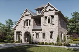 665 Dogwood Ln, Davidson, NC 28036 - Photo 1