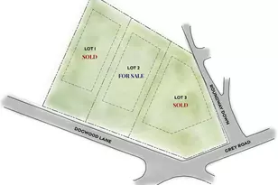 665 Dogwood Ln, Davidson, NC 28036 - Photo 5