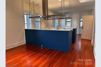 130A Biltmore Avenue #130A, Asheville, NC 28801 - Photo 3