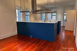 130A Biltmore Ave, Asheville, NC 28801 - Photo 3