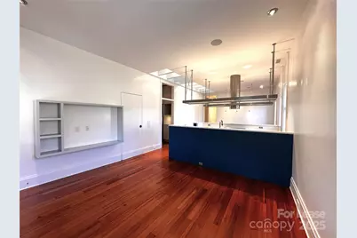 130A Biltmore Avenue #130A, Asheville, NC 28801 - Photo 5