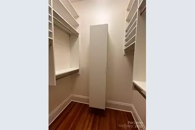 130A Biltmore Avenue #130A, Asheville, NC 28801 - Photo 11