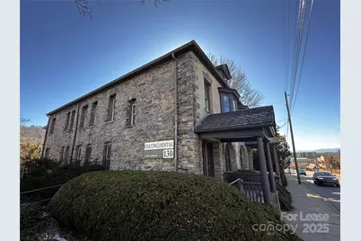 130A Biltmore Avenue #130A, Asheville, NC 28801 - Photo 17