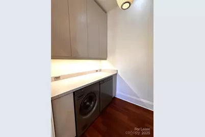 130A Biltmore Avenue #130A, Asheville, NC 28801 - Photo 7