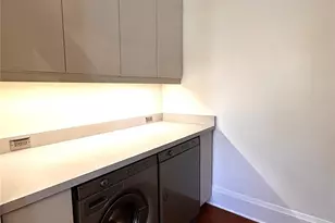 130A Biltmore Ave, Asheville, NC 28801 - Photo 7