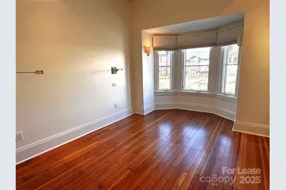 130A Biltmore Avenue #130A, Asheville, NC 28801 - Photo 9