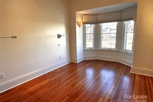 130A Biltmore Ave, Asheville, NC 28801 - Photo 9