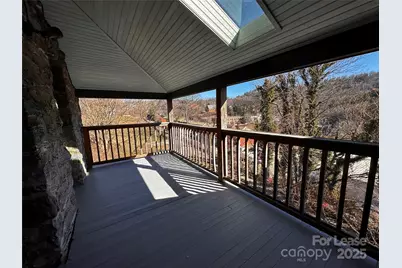 130A Biltmore Avenue #130A, Asheville, NC 28801 - Photo 15