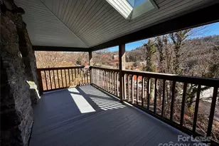 130A Biltmore Ave, Asheville, NC 28801 - Photo 15