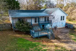 1604 4th St NE, Hickory, NC 28601 - Photo 3