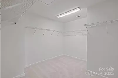 4364 Park South Station Boulevard, Charlotte, NC 28210 - Photo 17