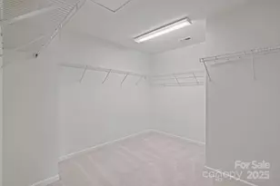 4364 Park South Station Blvd, Charlotte, NC 28210 - Photo 17