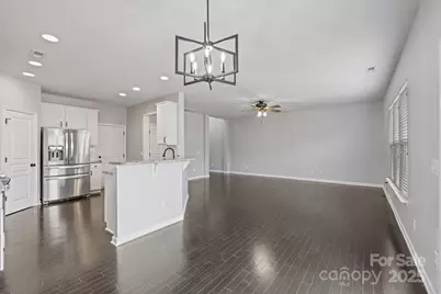 4364 Park South Station Boulevard, Charlotte, NC 28210 - Photo 7