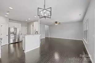 4364 Park South Station Blvd, Charlotte, NC 28210 - Photo 7