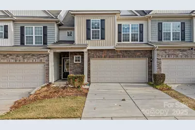 4364 Park South Station Boulevard, Charlotte, NC 28210 - Photo 3