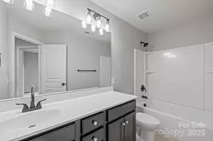 4364 Park South Station Blvd, Charlotte, NC 28210 - Photo 25