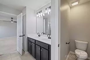 4364 Park South Station Blvd, Charlotte, NC 28210 - Photo 19