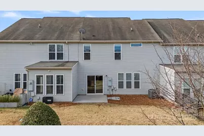 4364 Park South Station Boulevard, Charlotte, NC 28210 - Photo 31