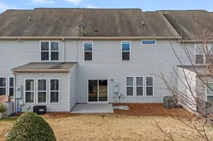 4364 Park South Station Blvd, Charlotte, NC 28210 - Photo 31