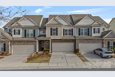 4364 Park South Station Boulevard, Charlotte, NC 28210 - Photo 1