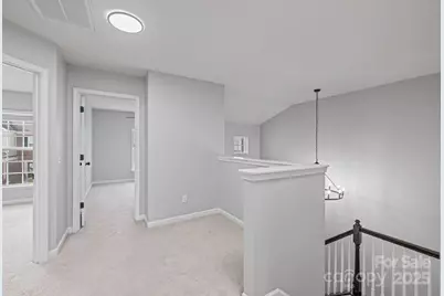 4364 Park South Station Boulevard, Charlotte, NC 28210 - Photo 13