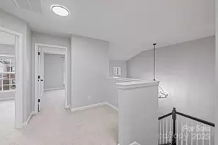 4364 Park South Station Blvd, Charlotte, NC 28210 - Photo 13