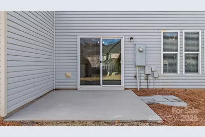 4364 Park South Station Boulevard, Charlotte, NC 28210 - Photo 29