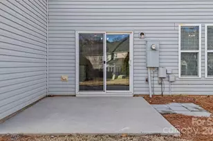 4364 Park South Station Blvd, Charlotte, NC 28210 - Photo 29