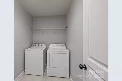 4364 Park South Station Boulevard, Charlotte, NC 28210 - Photo 27