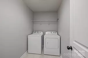 4364 Park South Station Blvd, Charlotte, NC 28210 - Photo 27