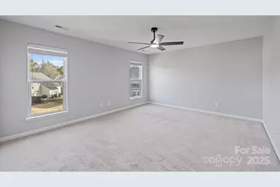 4364 Park South Station Boulevard, Charlotte, NC 28210 - Photo 15