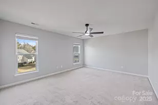 4364 Park South Station Blvd, Charlotte, NC 28210 - Photo 15