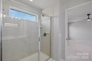 4364 Park South Station Blvd, Charlotte, NC 28210 - Photo 21