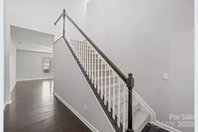 4364 Park South Station Boulevard, Charlotte, NC 28210 - Photo 5