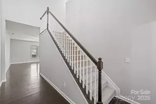 4364 Park South Station Blvd, Charlotte, NC 28210 - Photo 5