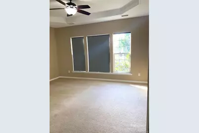 8419 Heron Glen Drive, Charlotte, NC 28269 - Photo 11