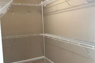 8419 Heron Glen Dr, Charlotte, NC 28269 - Photo 9