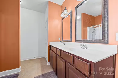 11911 Carolina Blossom Lane, Pineville, NC 28134 - Photo 19