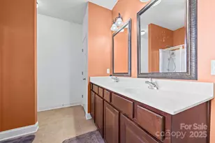 11911 Carolina Blossom Ln, Pineville, NC 28134 - Photo 19