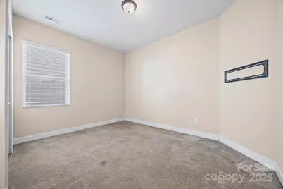 11911 Carolina Blossom Lane, Pineville, NC 28134 - Photo 23