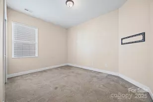 11911 Carolina Blossom Ln, Pineville, NC 28134 - Photo 23